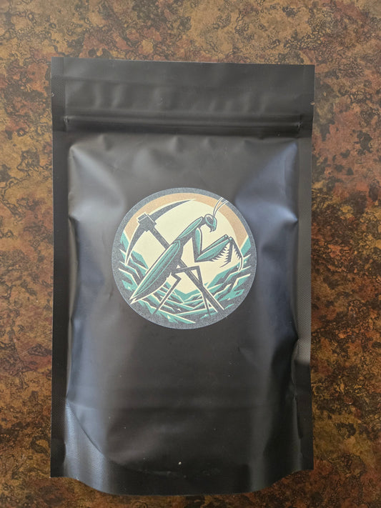 .20g Paydirt Giveaway next Monday the 31st.