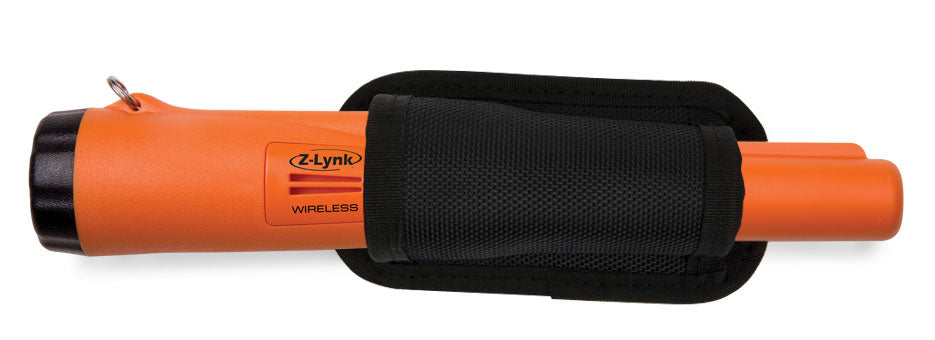 Garrett Pro-Pointer AT Z-Lynk