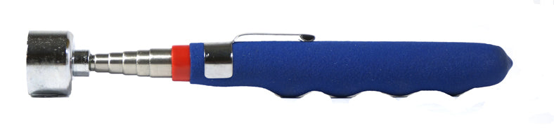 16lb. Magnet PICK UP TOOL