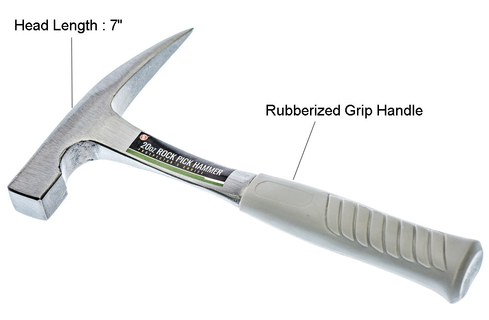 Tools  - Misc.
