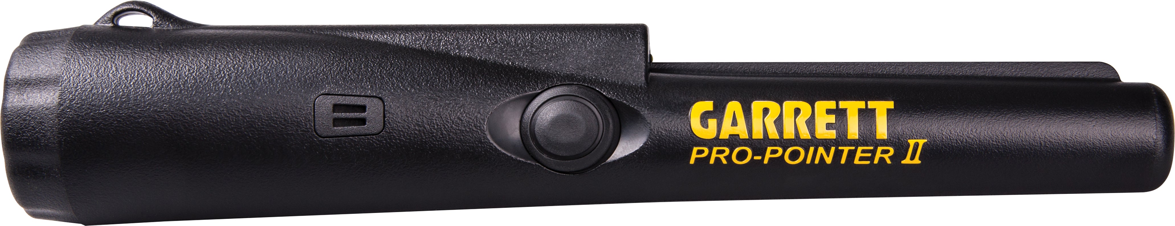 Garrett Pro Pointer II
