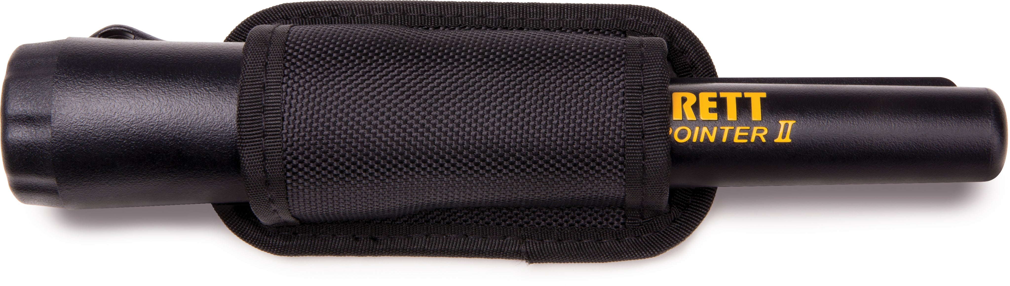 Garrett Pro Pointer II