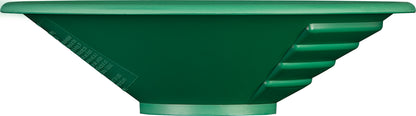 Garrett 10" Backpacker