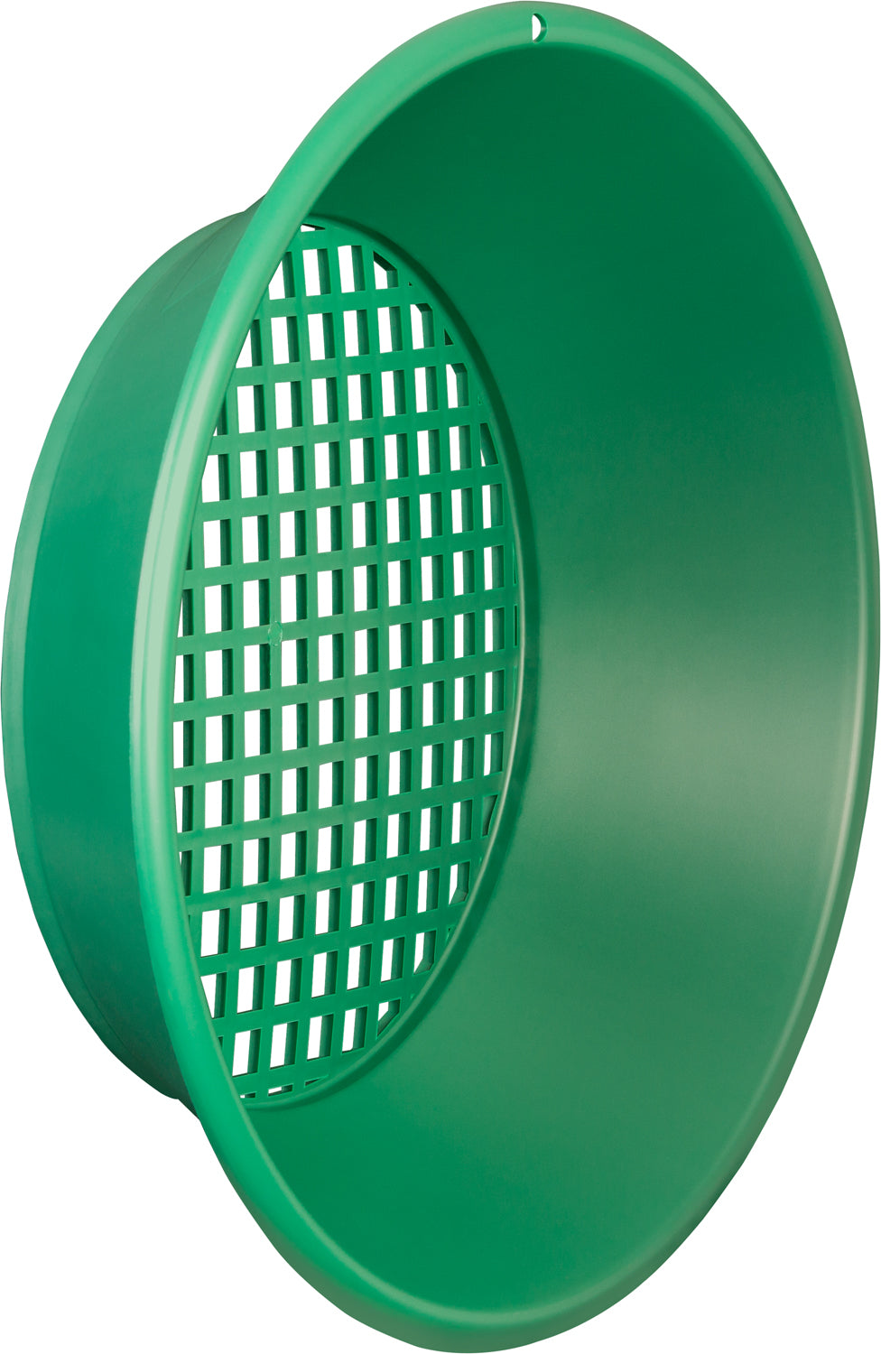 Garrett 14" Sifter/Classifier