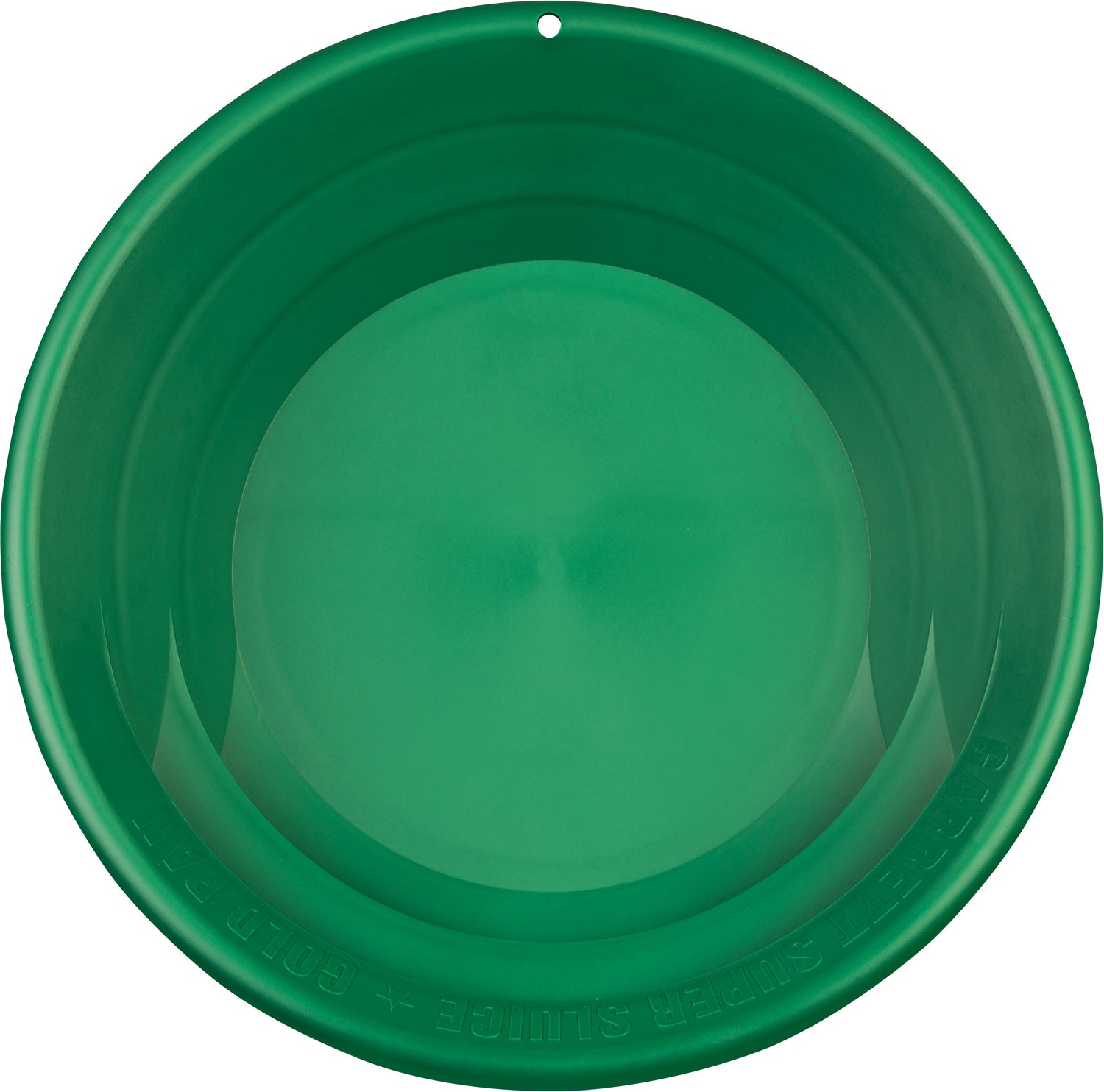 Garrett 15" SuperSluice™