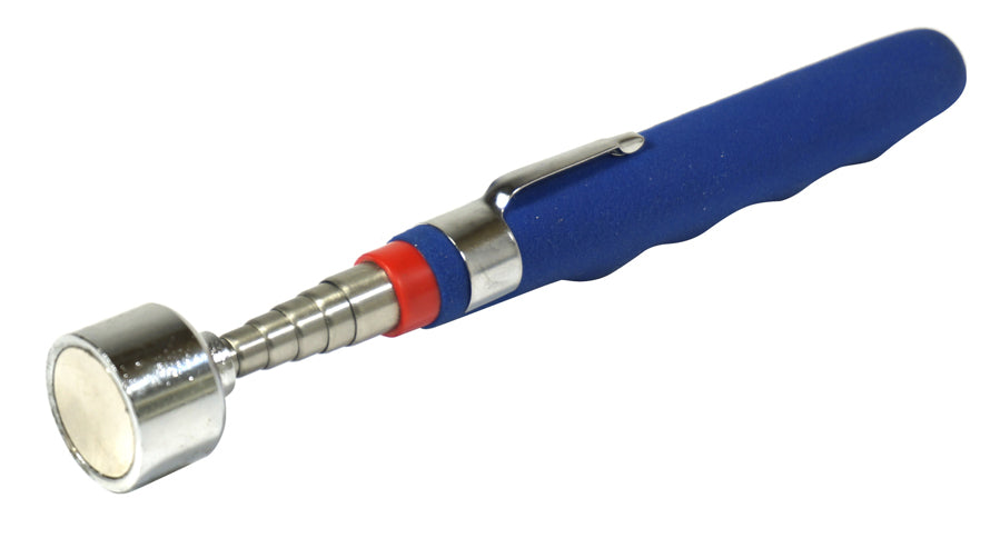 16lb. Magnet PICK UP TOOL