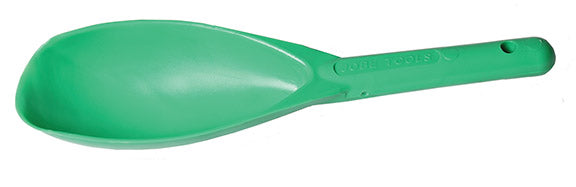 TREASURE SCOOP (US) - 5 COLORS