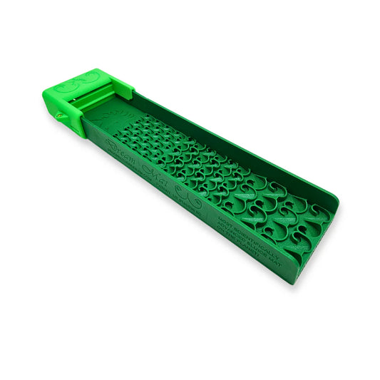 4X16 Adventure Sluice Header Box Kit- FREE SHIPPING