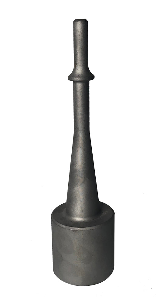 Thor Rock Crusher