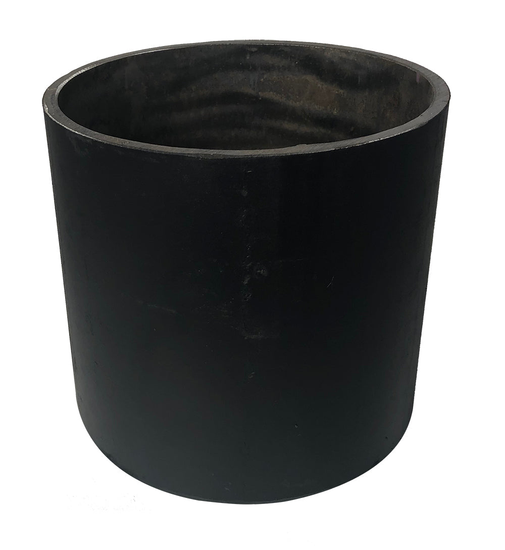 Rock Crusher Mortar